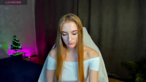 Stacy Mon Tue Wed Thu Fri Sun GMT GMT 3 1000am - 0400pm  online show from 01.10.25