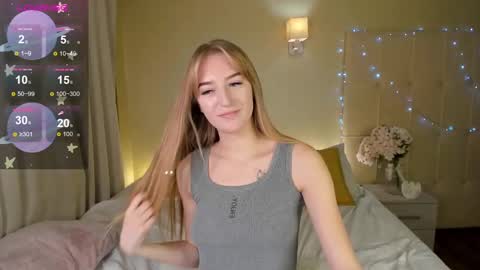 Stacy Mon Tue Wed Thu Fri Sun GMT GMT 3 1000am - 0400pm  online show from 01.24.25