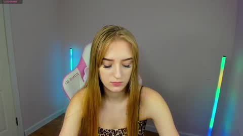 Stacy Mon Tue Wed Thu Fri Sun GMT GMT 3 1000am - 0400pm  online show from 02.04.25