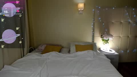 Stacy Mon Tue Wed Thu Fri Sun GMT GMT 3 1000am - 0400pm  online show from 02.06.25