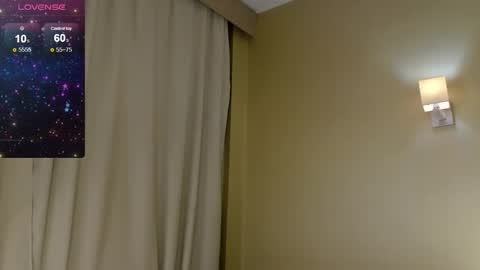 Stacy Mon Tue Wed Thu Fri Sun GMT GMT 3 1000am - 0400pm  online show from 02.11.25