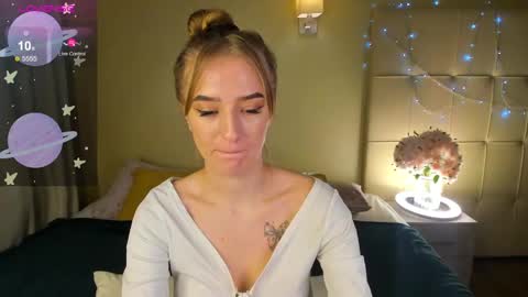 Stacy Mon Tue Wed Thu Fri Sun GMT GMT 3 1000am - 0400pm  online show from 02.21.25