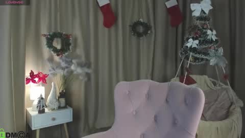 Stacy Mon Tue Wed Thu Fri Sun GMT GMT 3 1000am - 0400pm  online show from 11.25.25