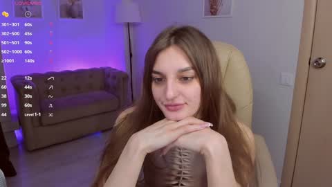 Snapshot of stacy_sexylips chatting on 01.31.25 Sexy lips online show from 01.31.25