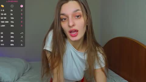 Sexy lips online show from 03.05.26