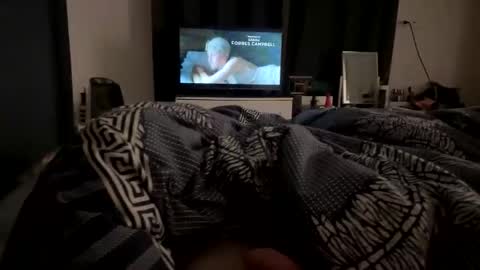 stacyandmax online show from 09.13.25