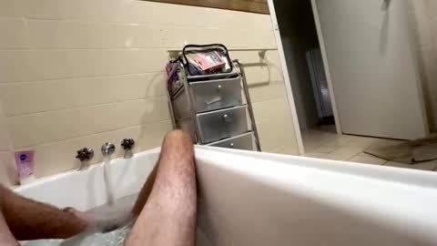 stacyandmax online show from 02.14.26