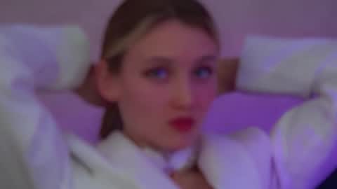 StacyEvances online show from 02.22.26