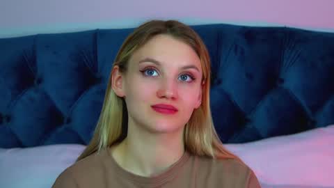 StacyEvances online show from 04.24.26