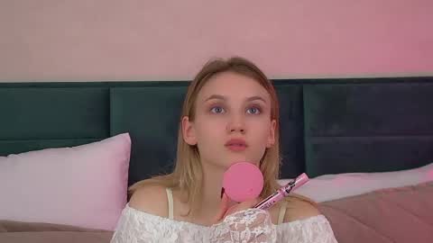 StacyEvances online show from 05.16.26