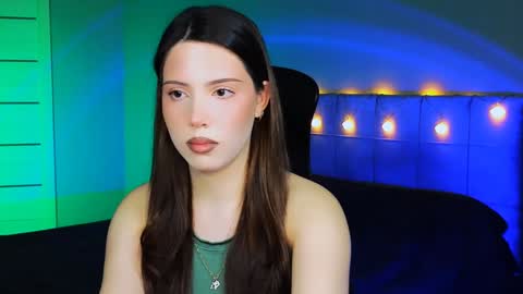 Snapshot of stacygonzales_ chatting on 12.06.24 Bye bye dear See you on December 3st  online show from 12.06.24