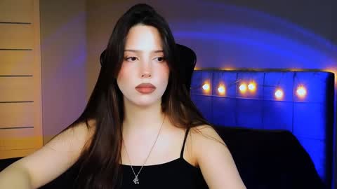 Snapshot of stacygonzales_ chatting on 12.15.24 Bye bye dear See you on December 3st  online show from 12.15.24