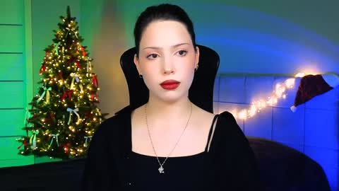 Snapshot of stacygonzales_ chatting on 01.23.25 Bye bye dear See you on December 3st  online show from 01.23.25