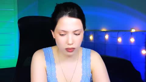 Snapshot of stacygonzales_ chatting on 03.01.25 Bye bye dear See you on December 3st  online show from 03.01.25