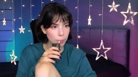 Snapshot of stacygonzales_ chatting on 10.28.25 Bye bye dear See you on December 3st  online show from 10.28.25