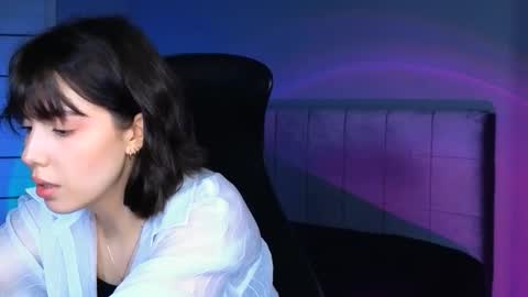 Bye bye dear See you on December 3st  online show from 12.19.25