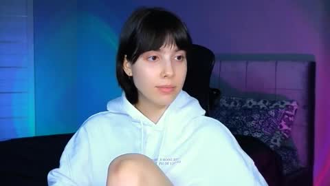 Bye bye dear See you on December 3st  online show from 03.03.26