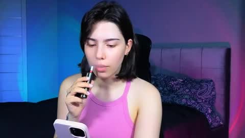 Bye bye dear See you on December 3st  online show from 04.12.26