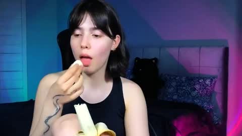 Bye bye dear See you on December 3st  online show from 04.15.26