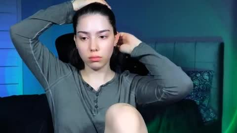 Bye bye dear See you on December 3st  online show from 04.19.26