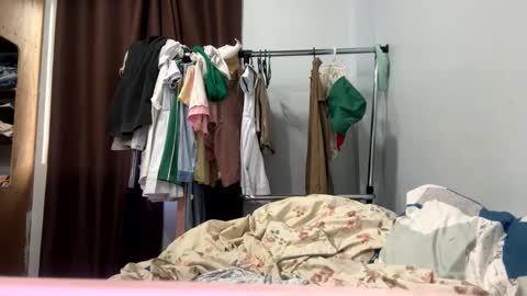 Stacy online show from 01.20.25