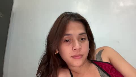 Stacy online show from 03.16.26