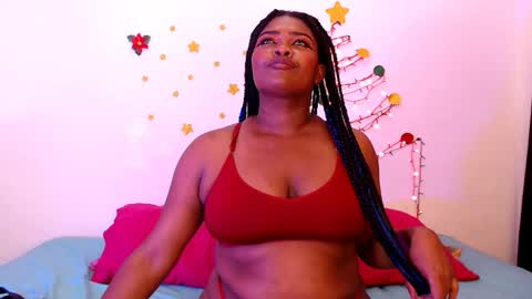 STACY   online show from 11.16.25