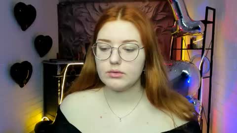 Stasey online show from 02.14.26