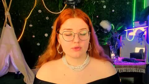 Stasey online show from 02.17.26