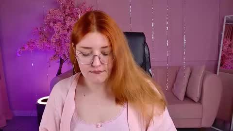 Stasey online show from 03.16.26