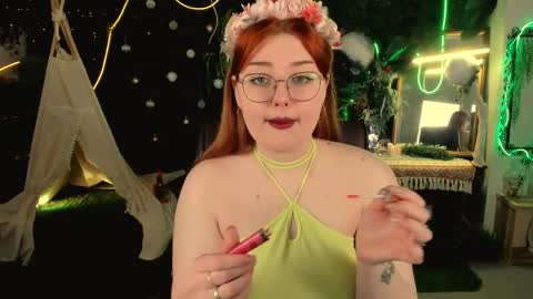 Stasey online show from 03.27.26