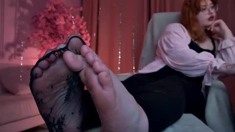 Stasey online show from 05.18.26