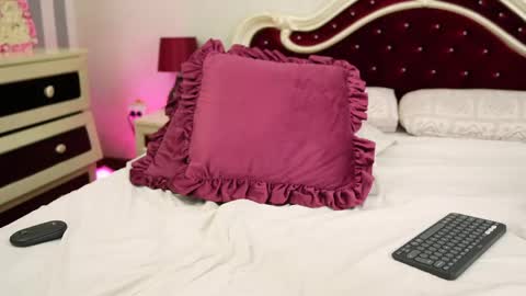 Stacy online show from 05.27.26