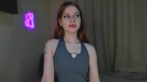 Snapshot of stacyloveforu chatting on 12.02.24 stacyloveforu online show from 12.02.24