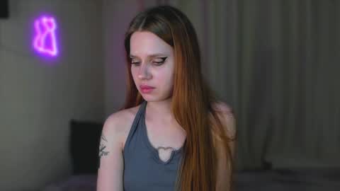 Snapshot of stacyloveforu chatting on 12.27.24 stacyloveforu online show from 12.27.24