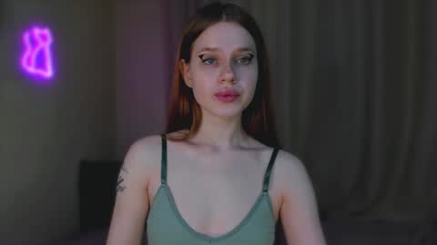 Snapshot of stacyloveforu chatting on 01.07.25 stacyloveforu online show from 01.07.25