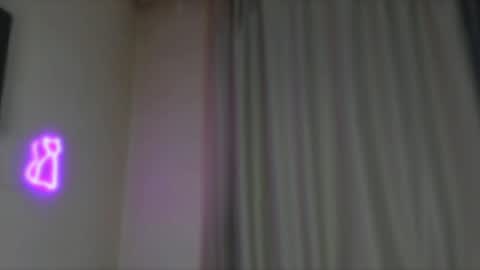 Snapshot of stacyloveforu chatting on 01.25.25 stacyloveforu online show from 01.25.25