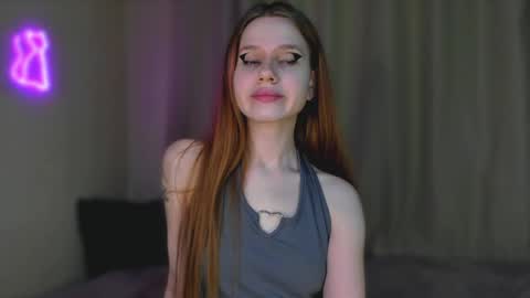 Snapshot of stacyloveforu chatting on 01.29.25 stacyloveforu online show from 01.29.25