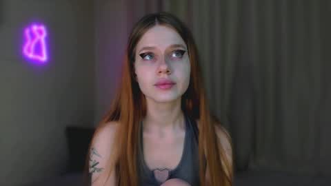 stacyloveforu online show from 01.31.25