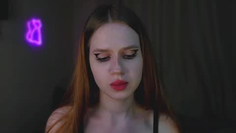 Snapshot of stacyloveforu chatting on 02.12.25 stacyloveforu online show from 02.12.25