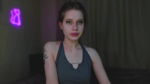 Snapshot of stacyloveforu chatting on 02.17.25 stacyloveforu online show from 02.17.25