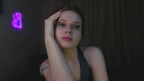 Snapshot of stacyloveforu chatting on 02.17.25 stacyloveforu online show from 02.17.25