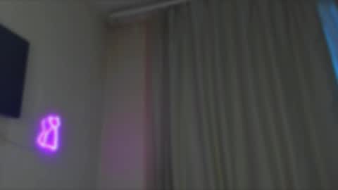 Snapshot of stacyloveforu chatting on 02.23.25 stacyloveforu online show from 02.23.25