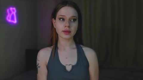 Snapshot of stacyloveforu chatting on 02.28.25 stacyloveforu online show from 02.28.25