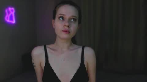 Snapshot of stacyloveforu chatting on 03.01.25 stacyloveforu online show from 03.01.25