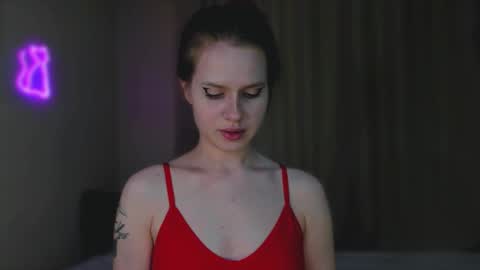 Snapshot of stacyloveforu chatting on 03.09.25 stacyloveforu online show from 03.09.25