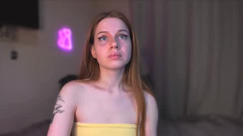 stacyloveforu online show from 09.10.25