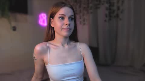 stacyloveforu online show from 10.04.25