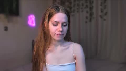 Snapshot of stacyloveforu chatting on 10.23.25 stacyloveforu online show from 10.23.25