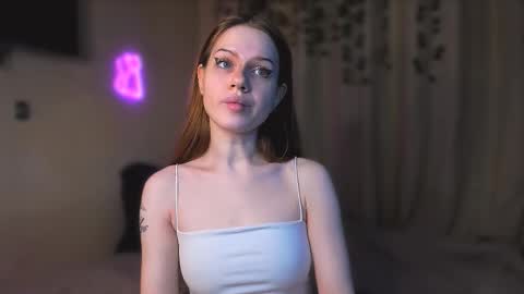 Snapshot of stacyloveforu chatting on 10.27.25 stacyloveforu online show from 10.27.25